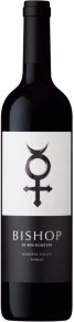 Вино Bishop, Glaetzer, 2019, 0.75 л