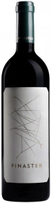 Вино Pinaster, Prieto Pariente, 2018, 0.75 л