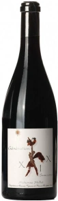 Вино Sancerre Generation XIX, Alphonse Mellot, 2006, 0.75 л