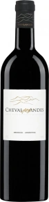 Вино Cheval des Andes, 2015, 0.75 л