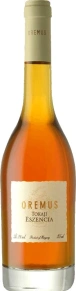 Вино Eszencia, Oremus, 2010, 0.375 л