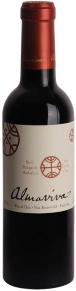 Вино Almaviva, 2014, 0.375 л