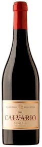 Вино Calvario, DOC, 2005, 0.75 л