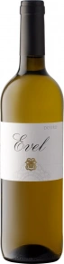 Вино Branco, Evel, DOC, 2024, 0.75 л