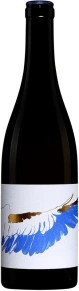 Вино AmalGamay, Athenais, 2019, 0.75 л