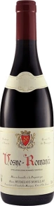 Вино Vosne-Romanee, Domaine Hudelot-Noellat, AOC, 2017, 0.75 л