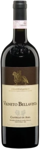 Вино Vigneto Bellavista, DOCG, 2004, 1.5 л