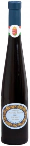 Вино Furmint Icewine, Chateau Pajzos, 2003, 0.375 л