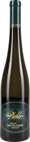 Вино Riesling Ried Kellerberg Smaragd, F. X. Pichler, 2017, 0.75 л
