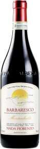 Вино Montaribaldi, Nada Fiorenzo, DOCG, 2015, 0.75 л