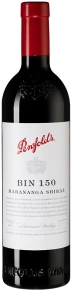 Вино Bin 150 Marananga Shiraz, Penfolds, 2022, 0.75 л