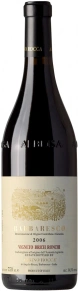 Вино Vigneto Bric Ronchi, Albino Rocca, DOCG, 2006, 1.5 л