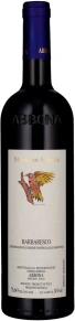 Вино Barbaresco, Marziano Abbona, DOCG, 2018, 0.75 л