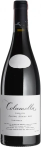Вино Columella, Sadie Family, 2018, 0.75 л
