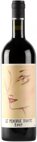 Вино Le Pergole Torte, IGT, 2009, 0.75 л