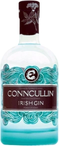 Джин Conncullin, 0.7 л