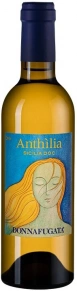 Вино Anthilia, Donnafugata, DOC, 2024, 0.375 л