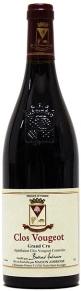 Вино Clos Vougeot Grand Cru, Bertrand Ambroise, AOC, 2003, 0.75 л