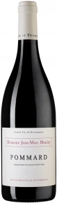 Вино Pommard, Domaine Jean-Marc Bouley, AOC, 2022, 0.75 л