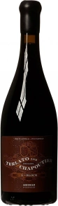 Вино L Block Shiraz, Domaine Terlato, 2013, 0.75 л