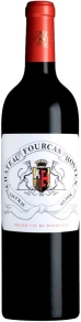 Вино Chateau Fourcas Hosten, Chateau Fourcas Hosten, AOC, 2015, 0.75 л