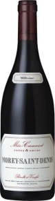 Вино Domaine Meo-Camuzet, AOC, 2015, 0.75 л