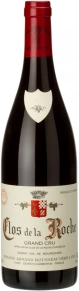 Вино Clos de la Roche, Domaine Armand Rousseau, AOC, 2008, 0.75 л