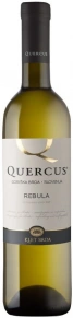 Вино Quercus Rebula, Klet Brda, 2022, 0.75 л