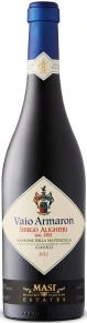 Вино Vaio Armaron, Serego Alighieri, 2012, 0.75 л