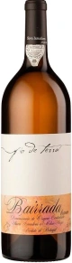 Вино Branco, Fio de Terra, DOC, 2013, 1.5 л