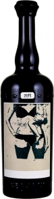 Вино Jusqu'a l'Os Grenache, Sine Qua Non, 2013, 0.75 л