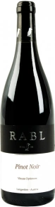Вино Pinot Noir, Vinum Optimum, 2017, 0.75 л