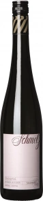 Вино Steinertal Gruner Veltliner Smaragd, Schmelz, 2023, 0.75 л