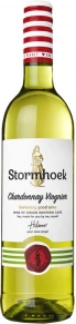 Вино Chardonnay-Viognier, Stormhoek, 0.75 л