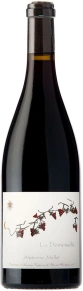 Вино Sancerre La Demoiselle, Alphonse Mellot, 2005, 0.75 л