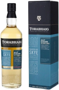 Виски Legacy Series Allt Gleann, Torabhaig, 0.7 л (п/у)