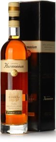 Граппа Harmonium Riserva, 0.5 л (п/у)