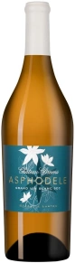 Вино Asphodele, Chateau Climens, AOC, 2020, 0.75 л