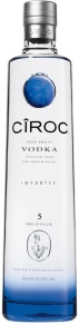 Водка Ciroc, 0.75 л