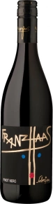 Вино Pinot Nero Schweizer, Franz Haas, DOC, 2016, 0.75 л