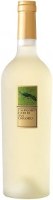 Вино Campanaro, Feudi di San Gregorio, DOC, 2019, 0.75 л