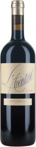Вино Optimus, L'Aventure, 2004, 0.75 л