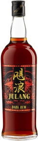 Ром Dark, Julang, 5 лет, 0.7 л