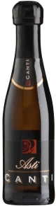Игристое вино Asti, Canti, DOCG, 2016, 0.75 л