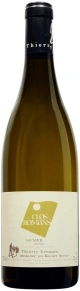 Вино Clos Romans, Domaine des Roches Neuves, AOC, 2019, 0.75 л