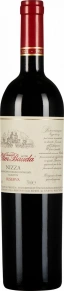 Вино Nizza, Tenuta Olim Bauda, DOCG, 2020, 0.75 л