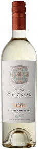 Вино Origen Sauvignon Blanc Gran Reserva, Vina Chocalan, 2020, 0.75 л