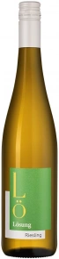 Вино Riesling, Losung, 2024, 0.75 л
