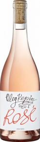 Вино Розе, Олег Репин, 2023, 0.75 л