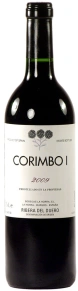 Вино Corimbo I, Bodegas La Horra, DO, 2009, 0.75 л